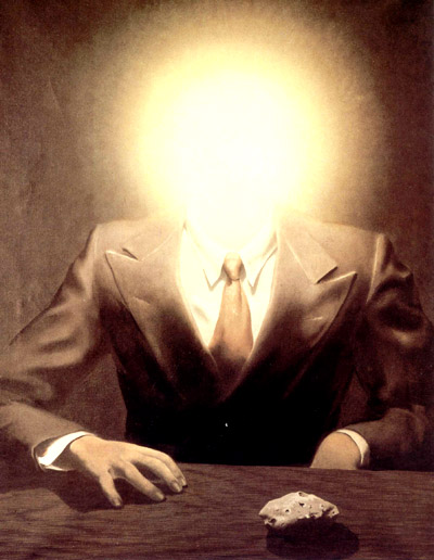 12magritte.jpg