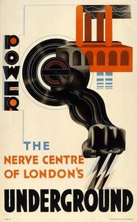 1983-4-2996-power-the-nerve-centre-of-londons-underground-by-edward-mcknight-kauffer-1931.jpg