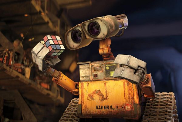 2008-04-25-walle_cube_lg.jpg