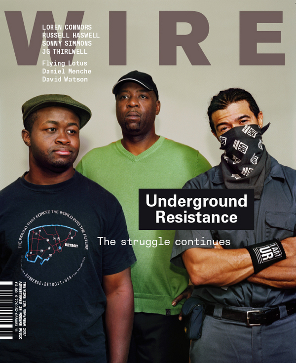 285cover.jpg