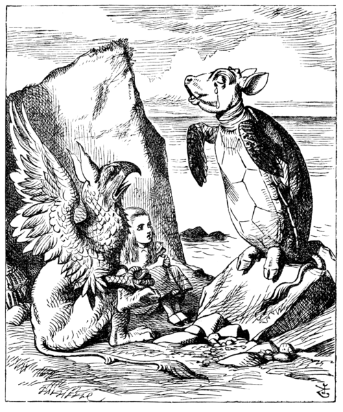 Alice_par_John_Tenniel_34.png