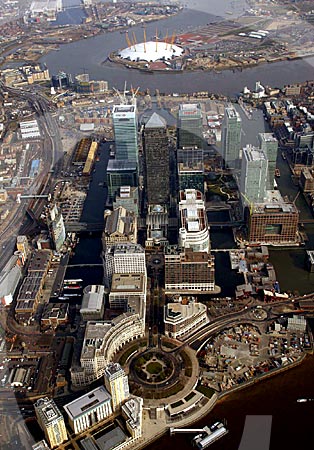 Canary-Wharf-Aerial1.jpg