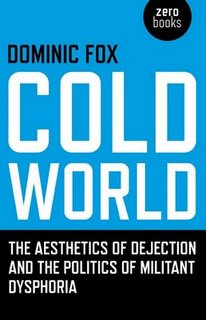 Cold_World_cover_72.jpg