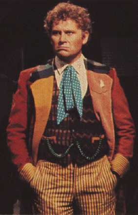 Colin_Baker_2.jpg