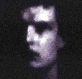 IanCurtis.jpg