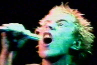 Johnny_Rotten.jpg