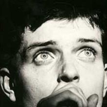 JoyDivision0500_L.jpg