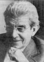 Lacan.jpg