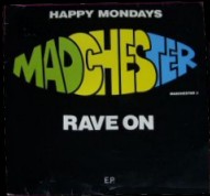 Madchester_Rave_On_EP.jpg