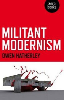 Militant_Modernism_cover.jpg