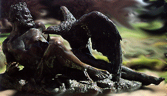 PrometheusAndVultureGraphic.gif