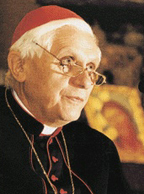 Ratzinger.jpg