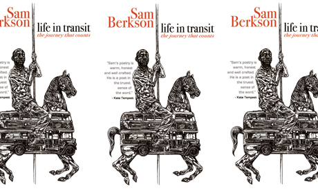 Sam-Berkson-Life-in-Transit-book-cover-007.jpg