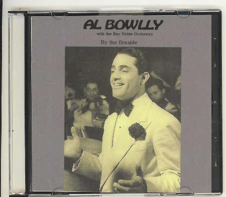 al_bowlly_by_the_fireside.jpg