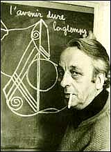 althusser2.jpg