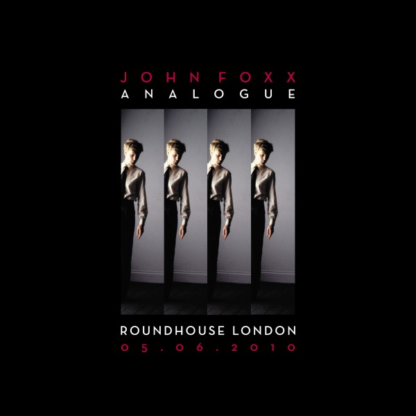 analogue-roundhouse2-600x600.jpg