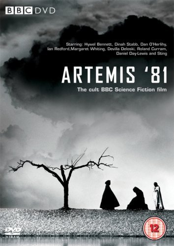 artemis-81-uk-import-11475150.jpeg