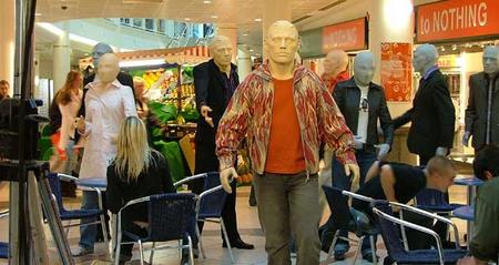 autons.jpg