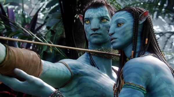 avatar-james-cameron-movie-1024x576.jpg