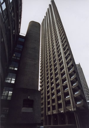 barbican1.jpg