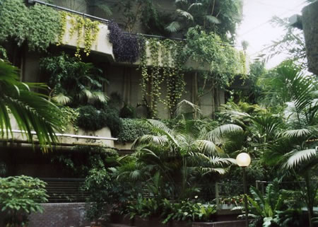 barbicangarden.jpg