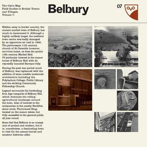 belburyguide.gif