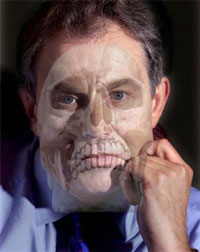 blair_mask3.jpg