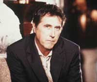 bryan-ferry-2.jpg