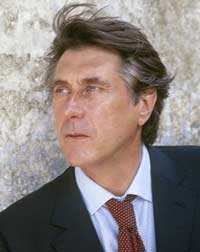 bryan-ferry.jpg