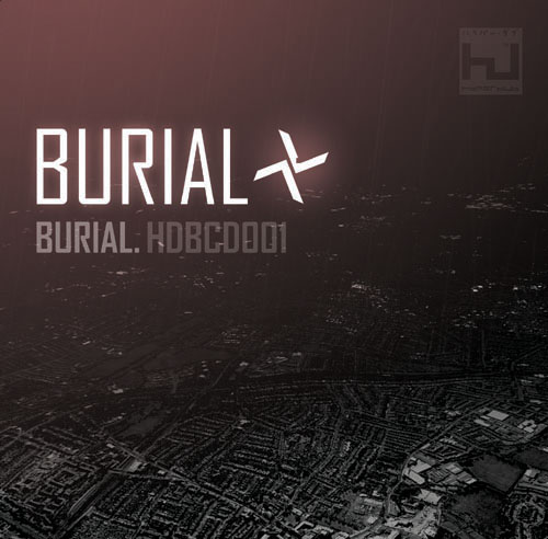 burial.jpg