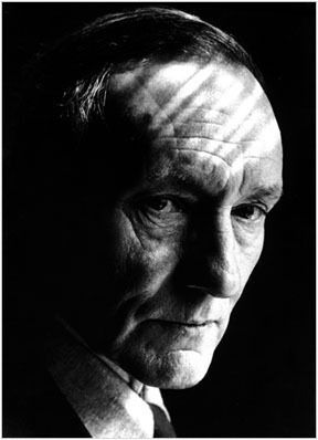 burroughs.bmp