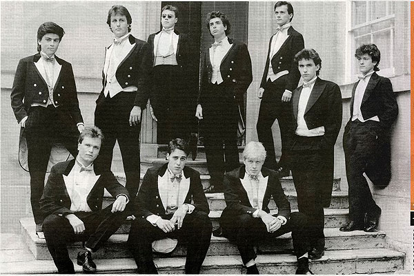 http://k-punk.abstractdynamics.org/archives/cameron-bullingdon-club.jpg