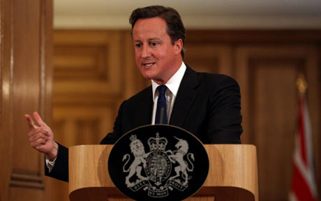 cameron-press-free-460.jpg