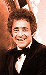 chuck_barris.jpg