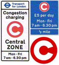 congestion-charging_signs.gif