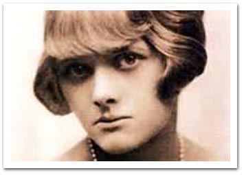 daphne_dumaurier.jpg