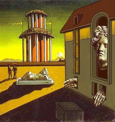 de-chirico-piazza.jpg