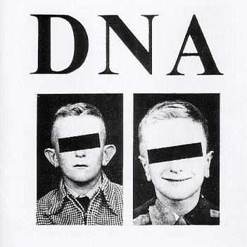 dnaondna.jpg