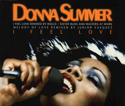 donnasummer.jpg