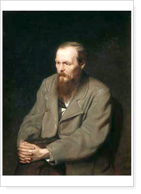 dostoyevsky.jpg