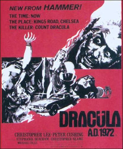 dracula_ad1972.jpg