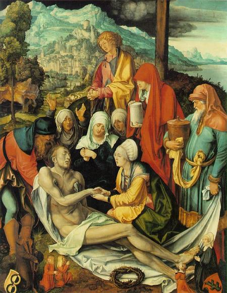 durer_lamentation.jpg