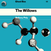 gb-willows180.gif