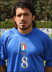 gennaro-gattuso.jpg