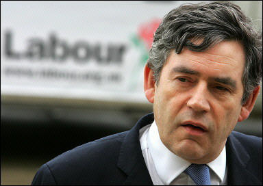 gordon-brown-1-2.jpg