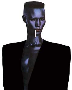 grace-jones.jpg