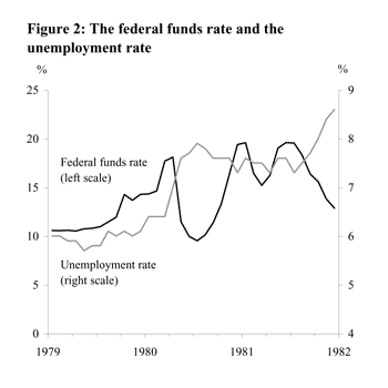 graph2.gif