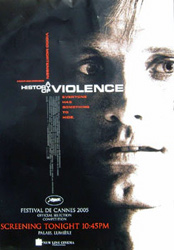 history_of_violence_cannes.jpg