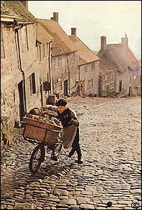 hovis_pa_203.jpg