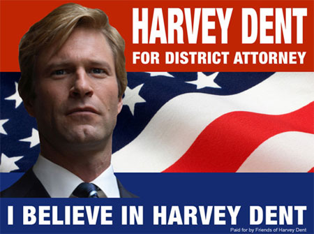 i_believe_in_harvey_dent.jpg